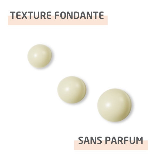 Contour des yeux raffermissant bio - Grenade & Maca - 12 ml