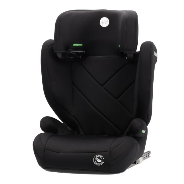 Puck Autostoel - Lewis - 100-150 cm - ISOFIX