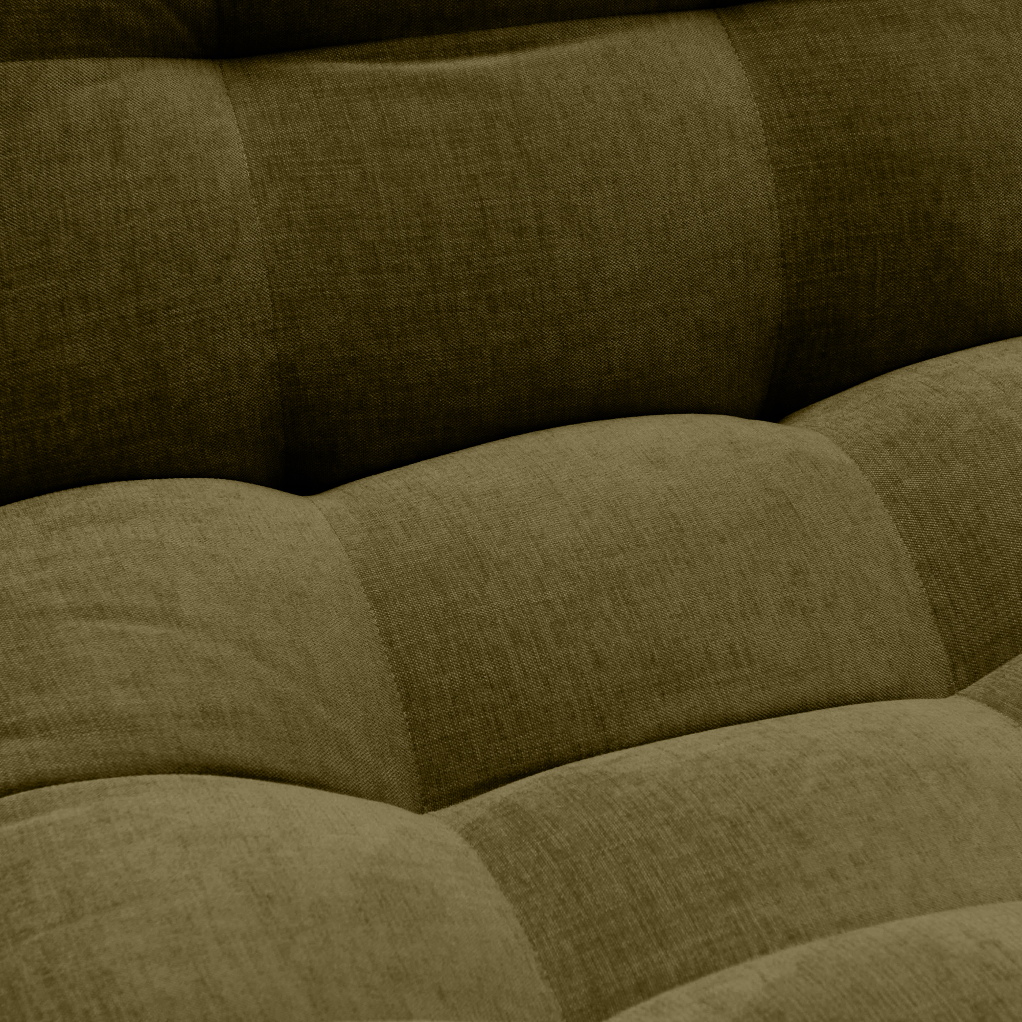 Fauteuil Flash home army