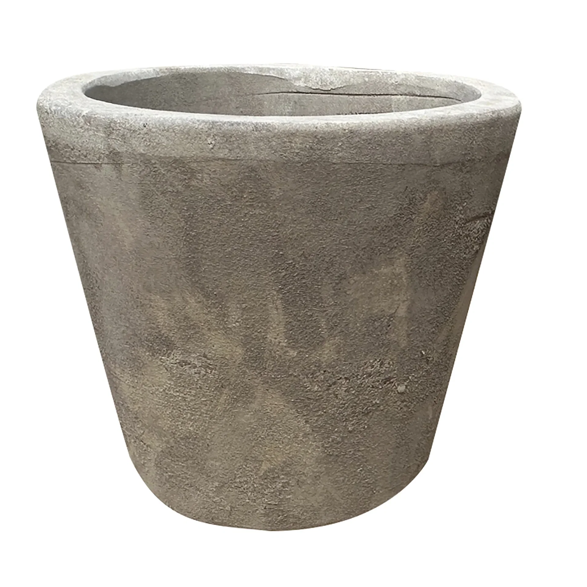 Potte Troy Ø24 cm