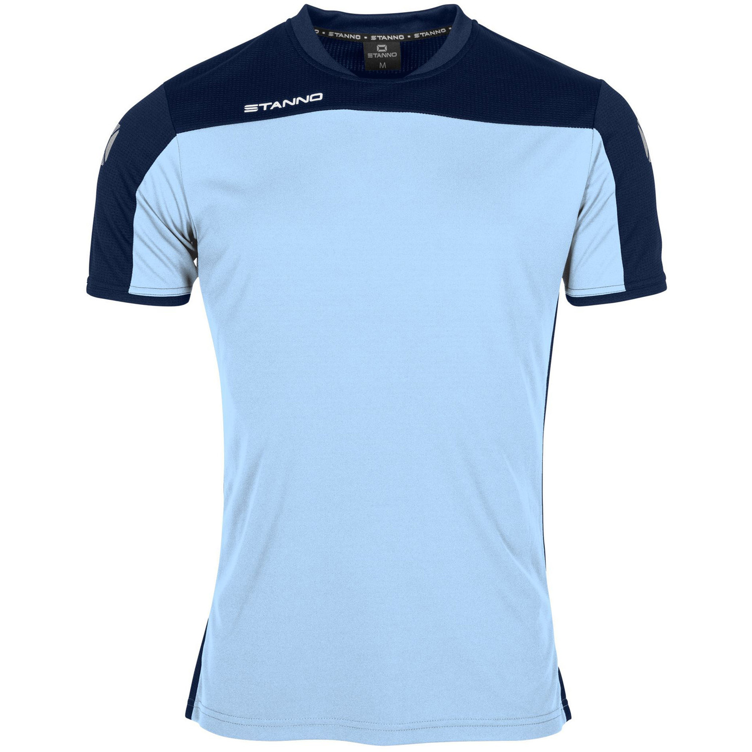 Stanno Pride Shirt Kids