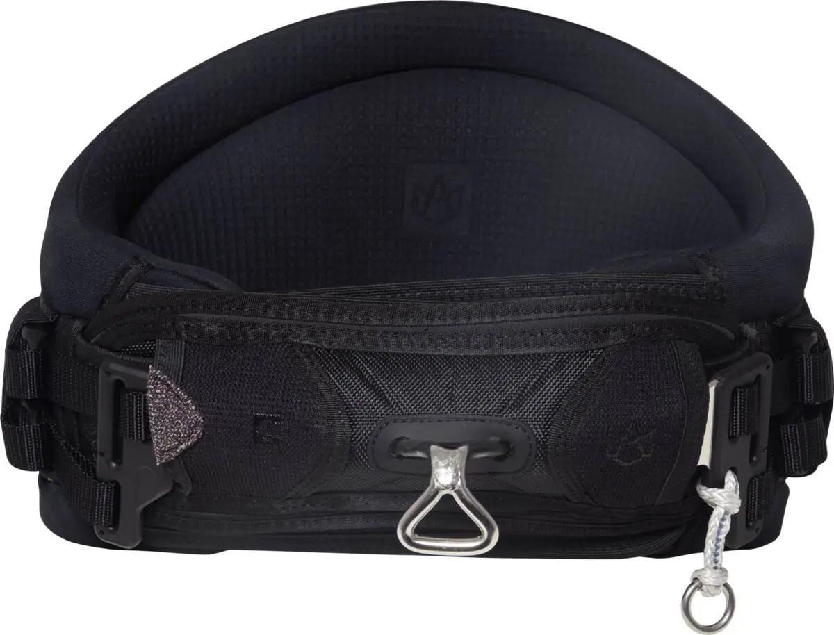 Manera Eclipse Waist Kite Trapez | SkatePro