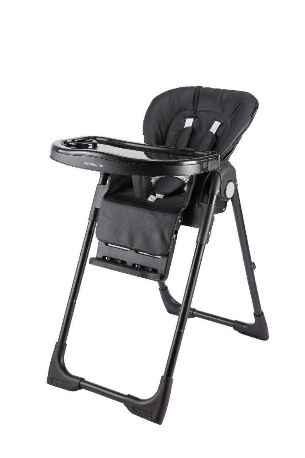 Kinderstoel Nappa
