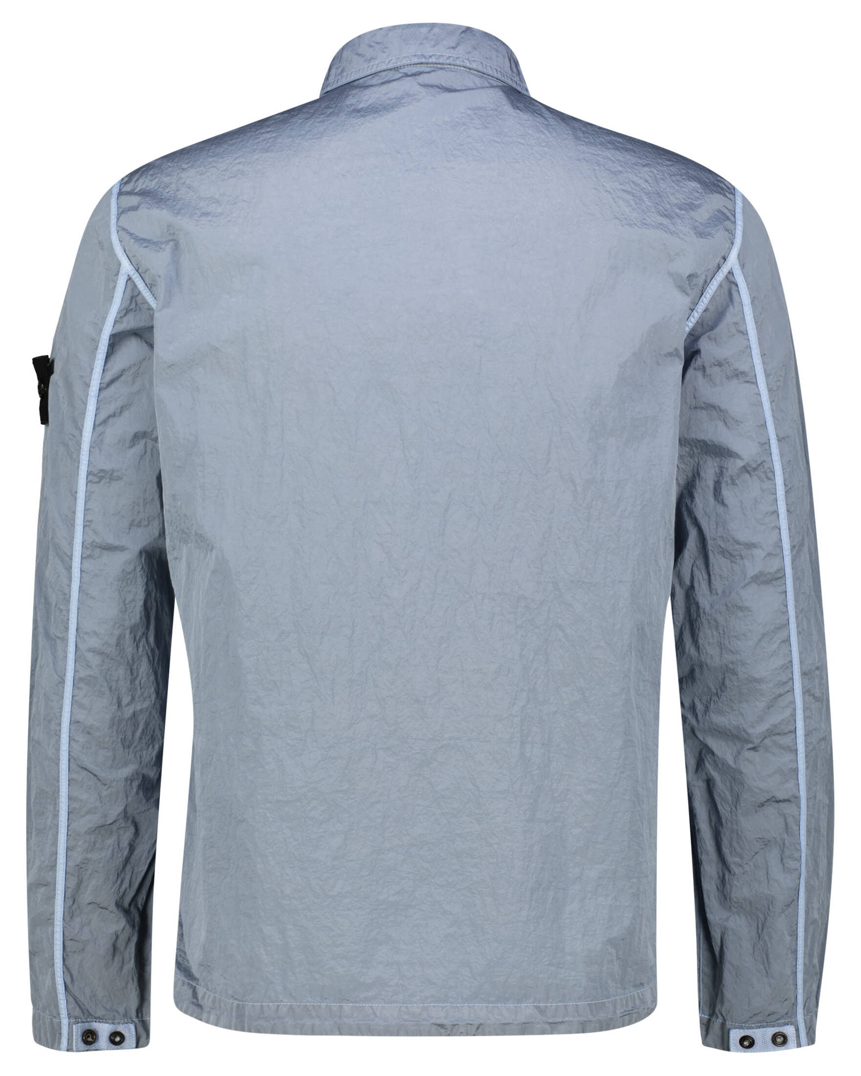 Stone Island| Herren Jacke