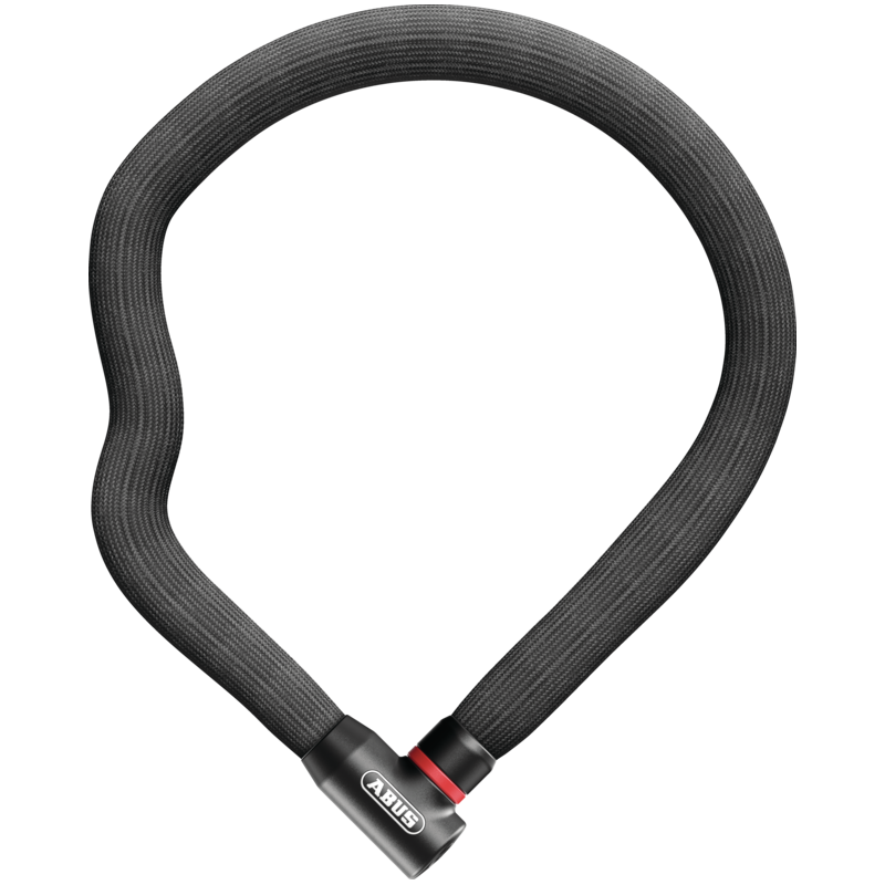 Goose Lock 4204K - Antivol vélo