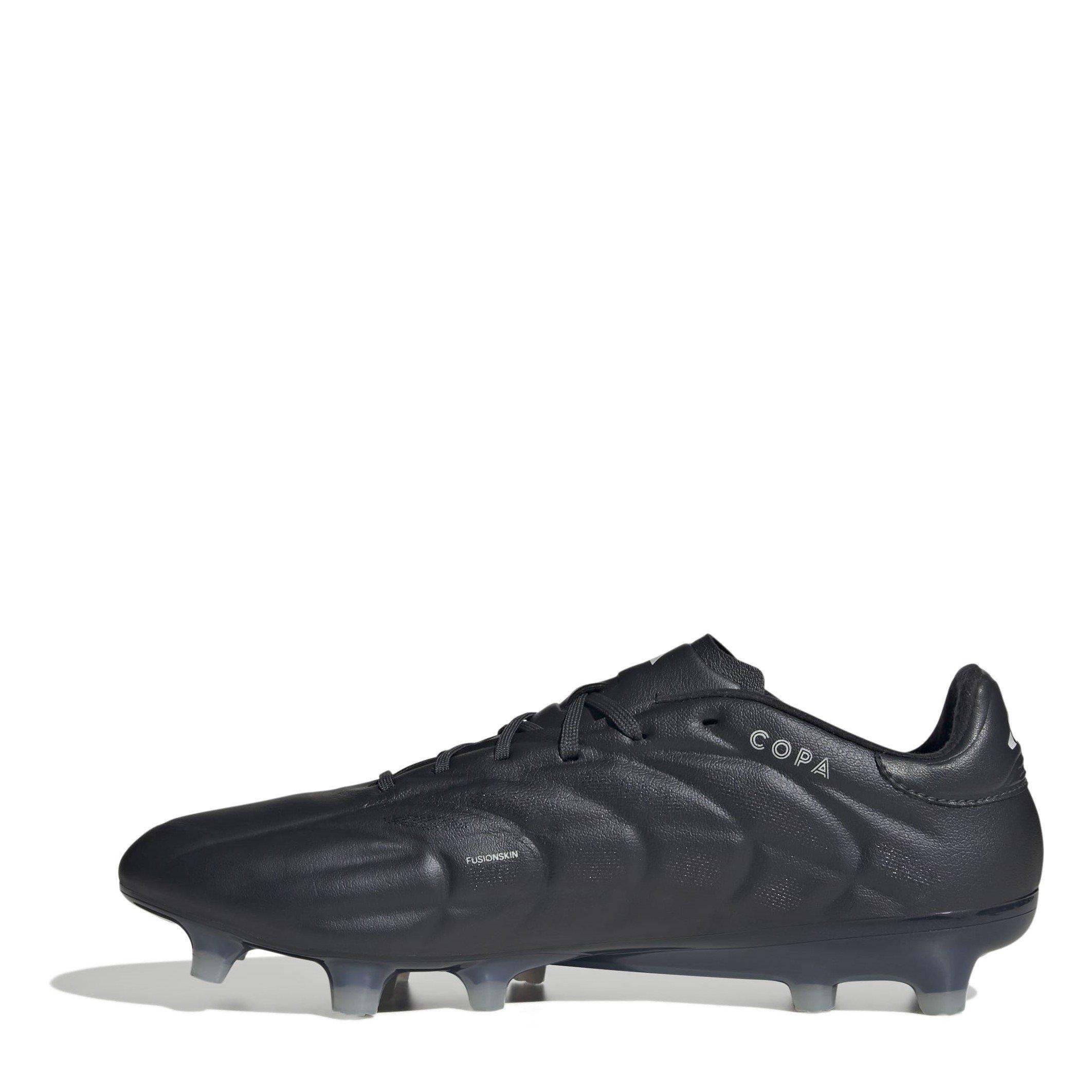 adidas Copa Pure 2 Elite Junior Firm Ground Football Boots