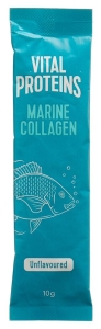 VITAL PROTEINS Marine Collagen, 10 x 10 g