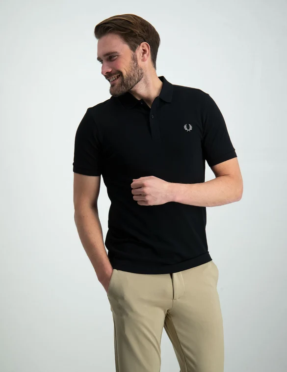 Fred Perry Polo M6000