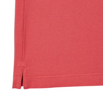 Polo à manches courtes homme PH40120 LACOSTE