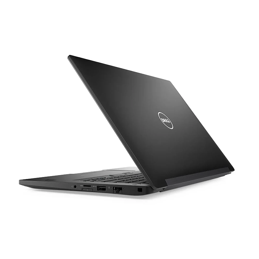 Dell Précision 7520 (75204500i7) · Reconditionné