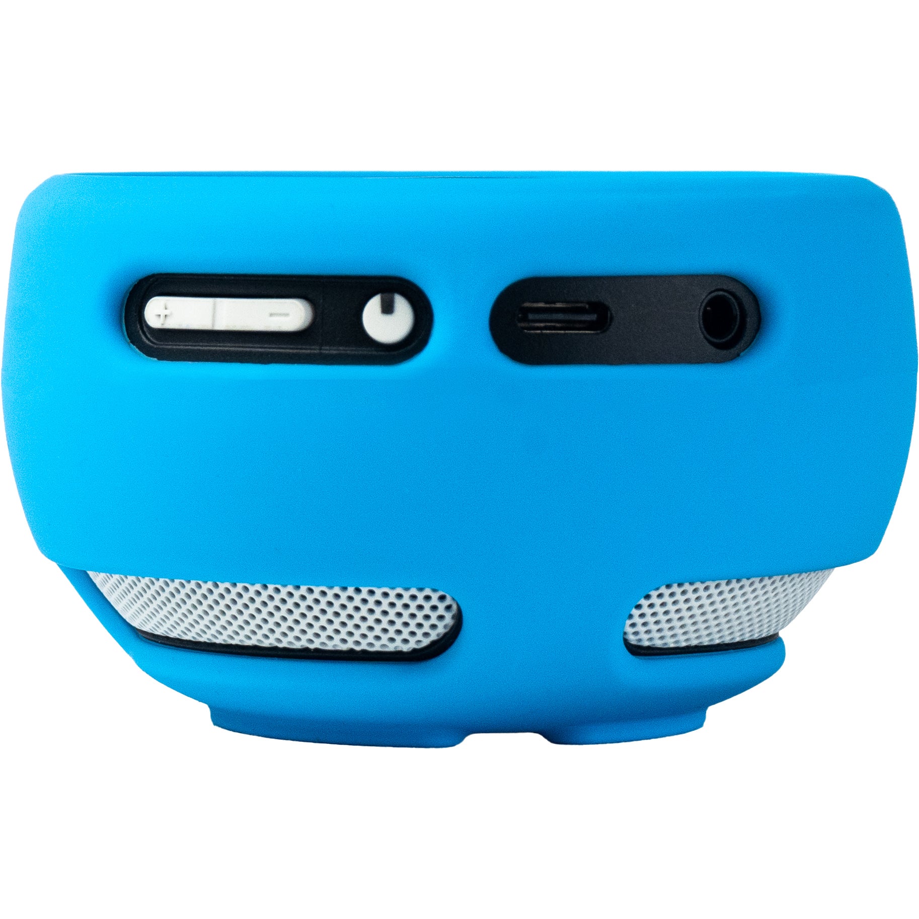 Artiphon Orba 3 Sleeve Azure Blue