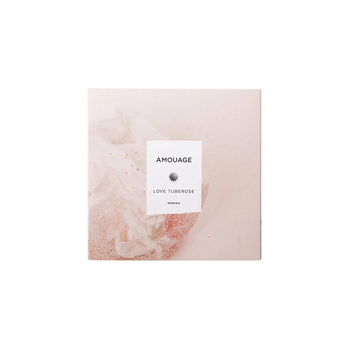 Love Tuberose Eau de Parfum 100ml