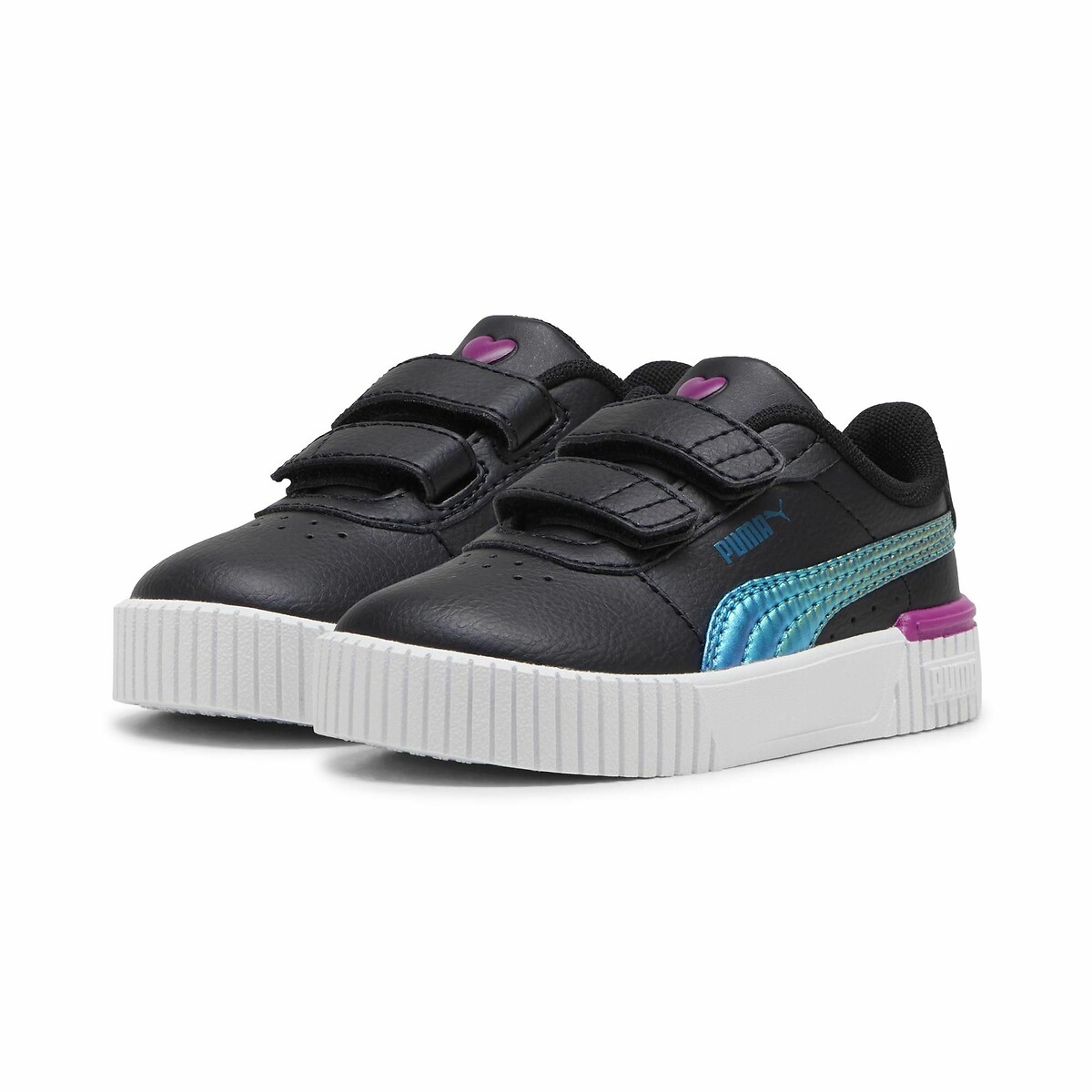 Tênis PUMA Carina 2.0 Bouncy Sky