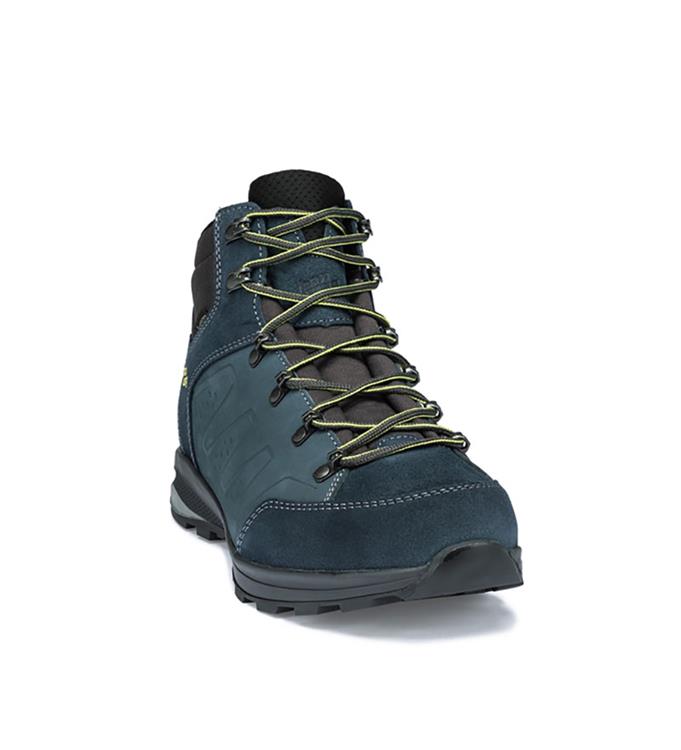 Hanwag Torsby SF Extra GTX smokeblue-sulphur