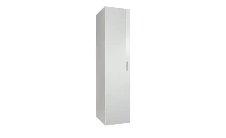 Kleiderschrank Malta 45 cm