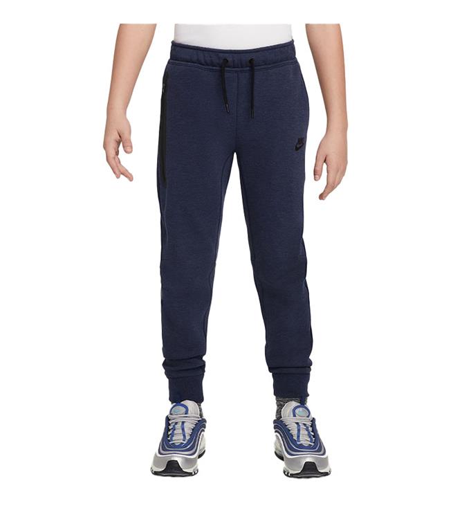 Nike JR Sportswear Tech Fleece Joggingbroek