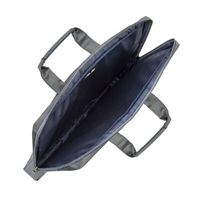 RIVACASE Central - Sacoche pour ordinateur portable 17,3