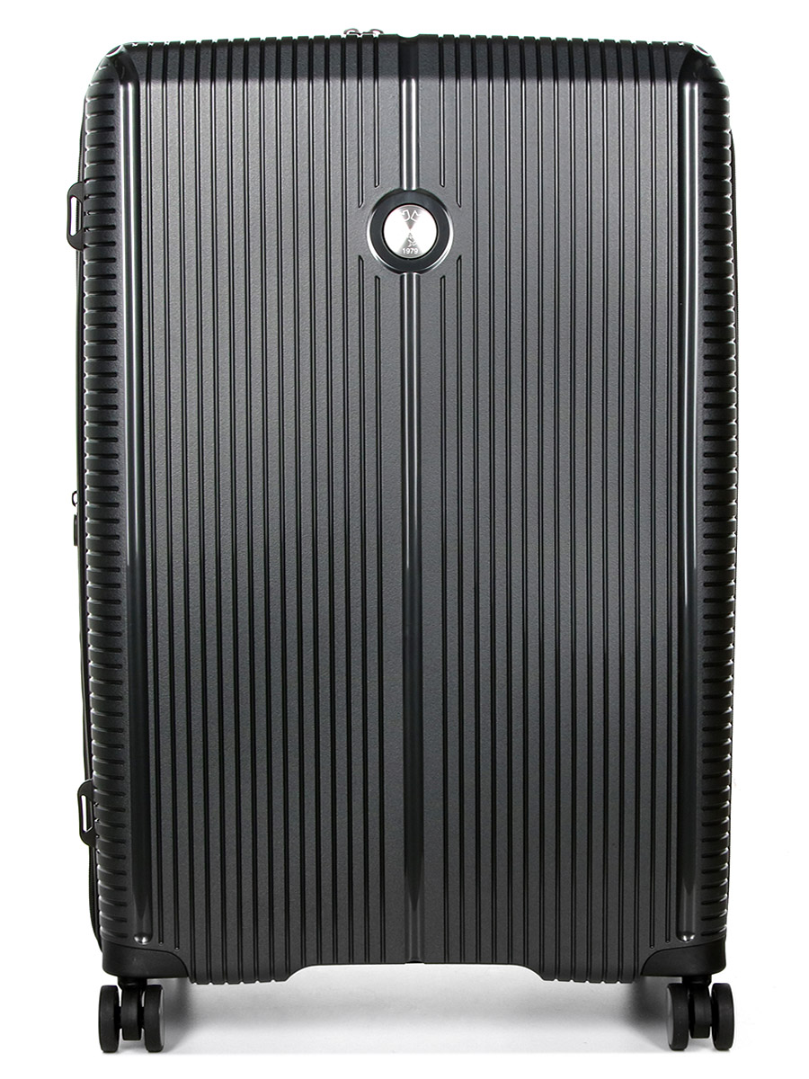 Valise Jump Sondo 76 cm