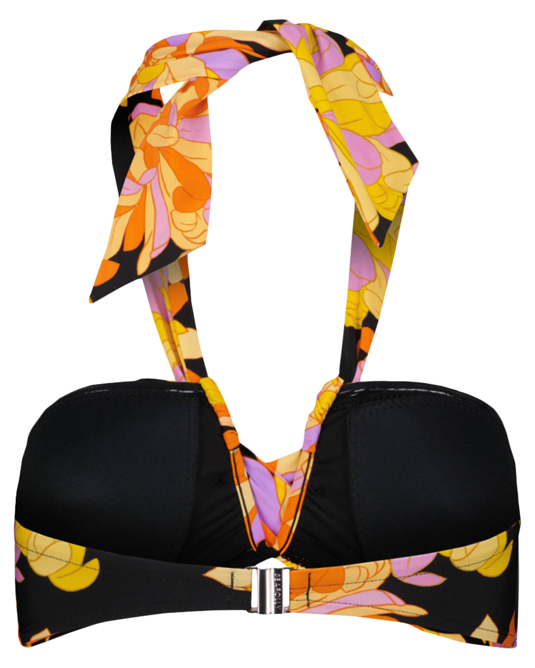 Seafolly| Damen Bikinitop
