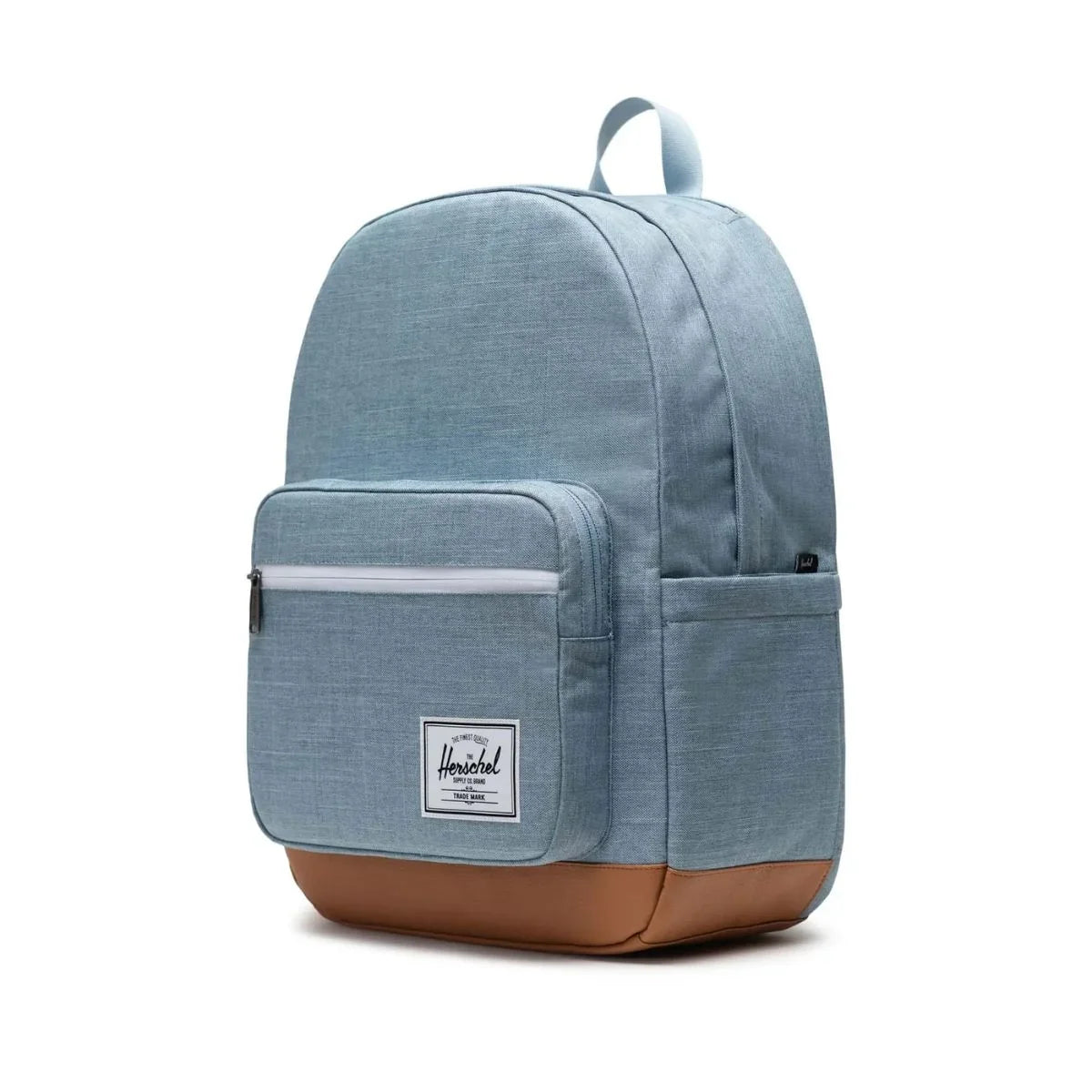 Herschel | Popquiz | laptop rugzak 15”
