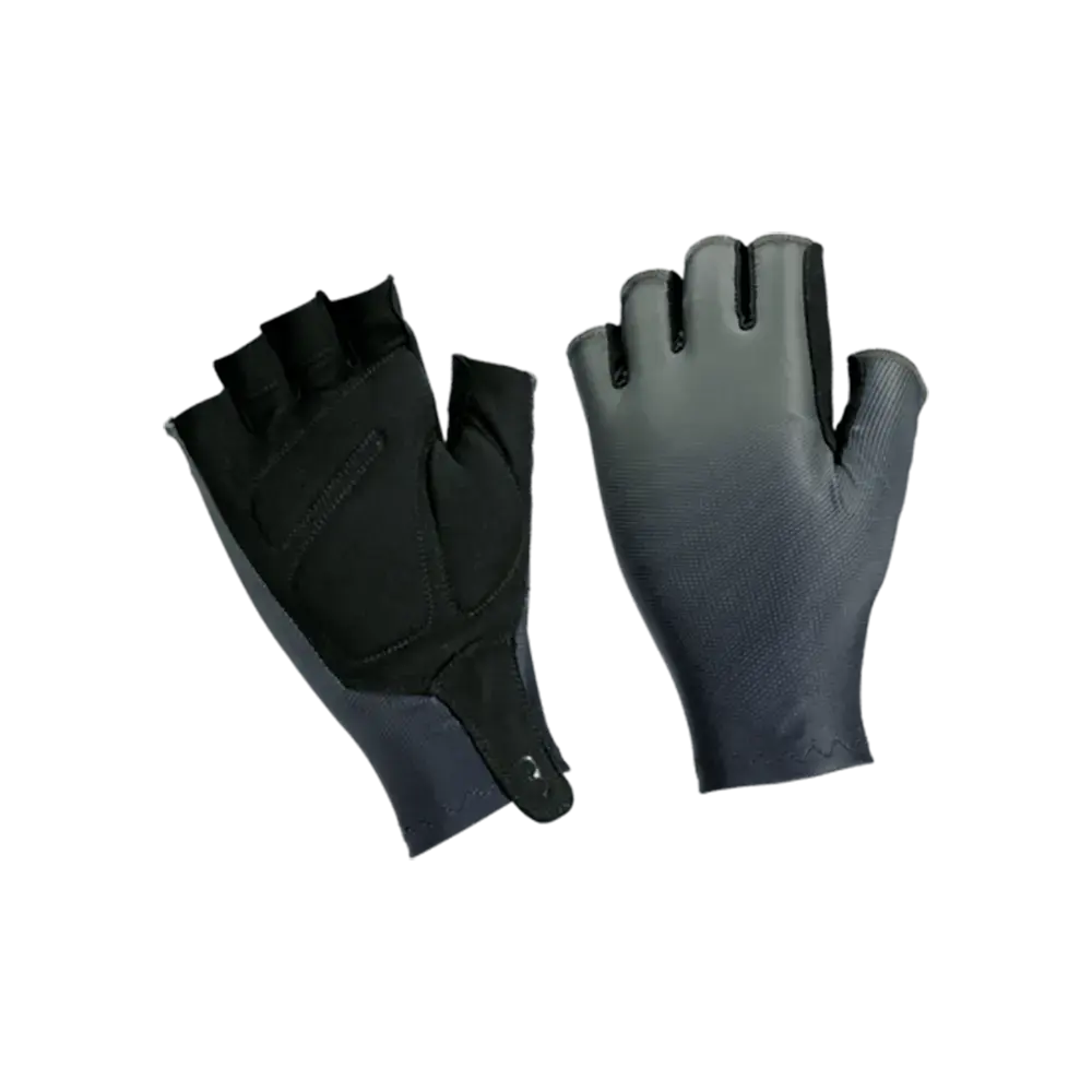 BBB Cycling BBW-60 Speed Fietshandschoenen Groen
