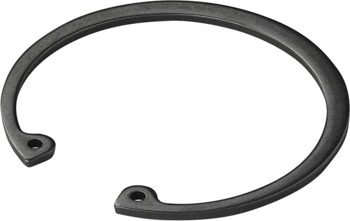 ProPlus universele compactlagerset - 39/72x37 mm