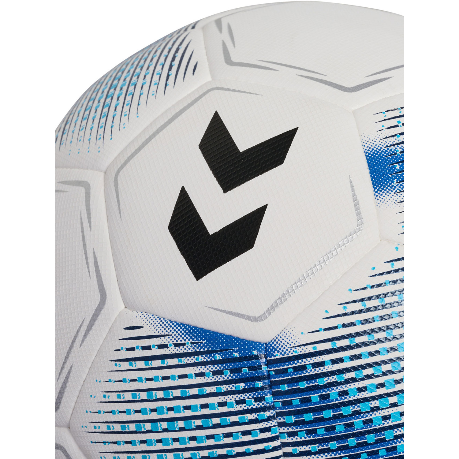 Hummel Precision Training Pro Bal - Maat 5