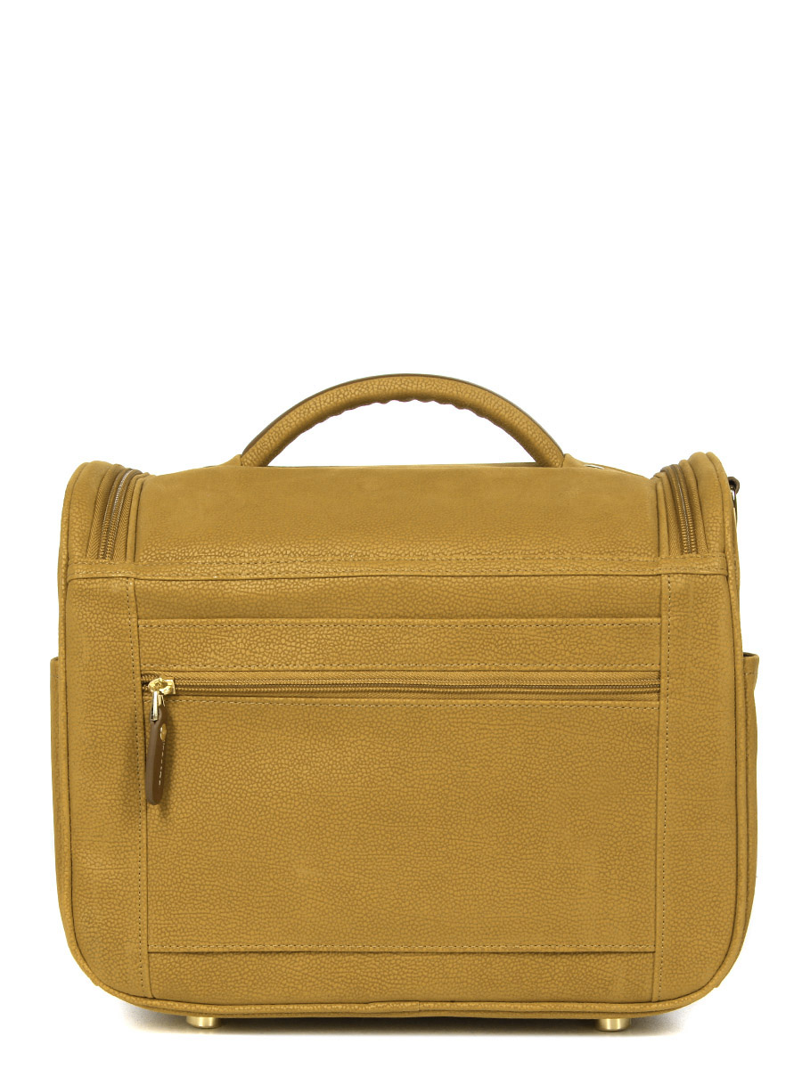 Vanity case Jump Uppsala 32 cm