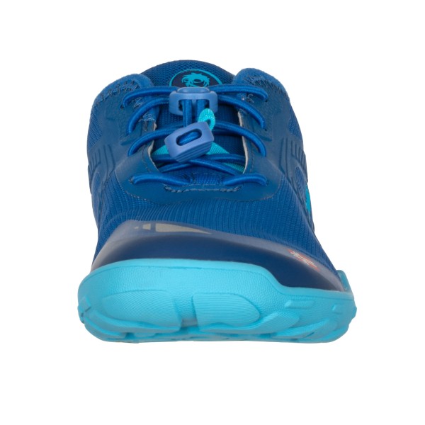 Trollkids - Kid's Skanden Barefoot Hiker - Chaussures minimalistes