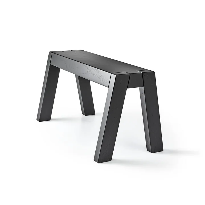 Auerberg - Hocker \