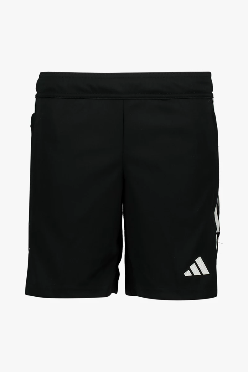 adidas Performance Tiro 23 League Training Kinder Short
