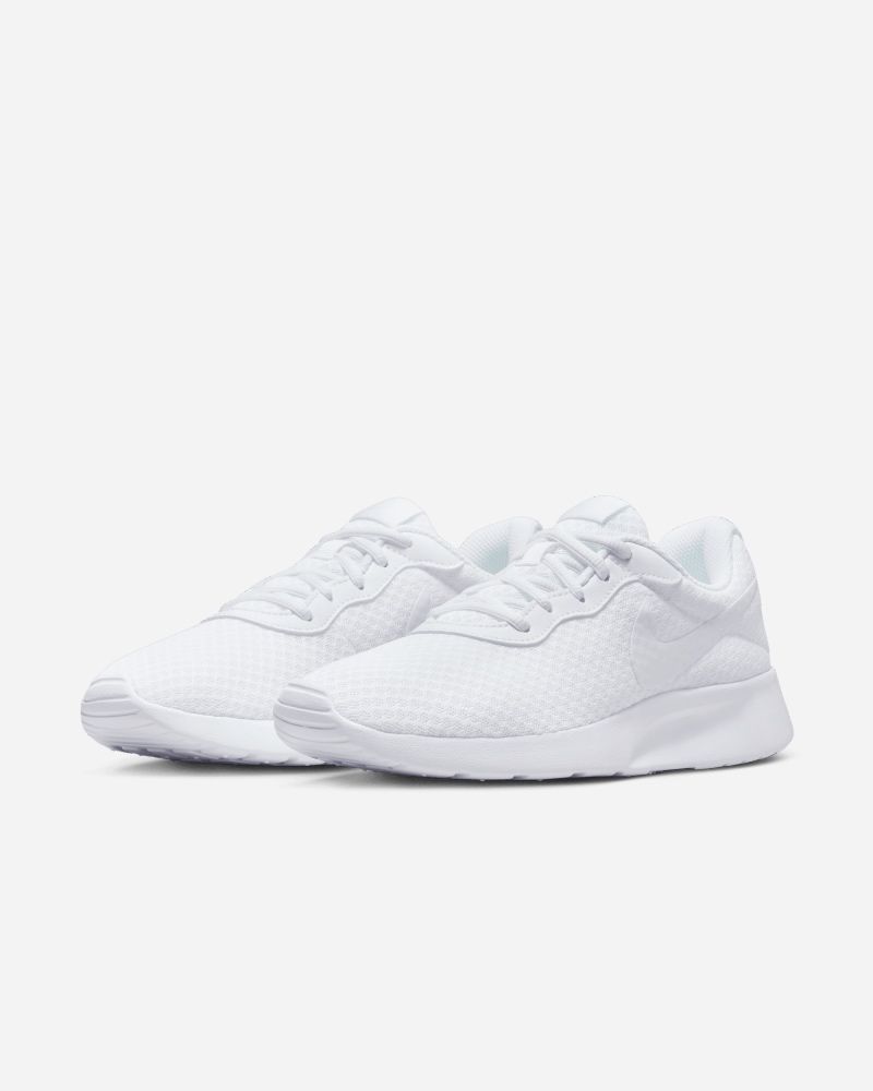 Chaussures Nike Tanjun pour femme