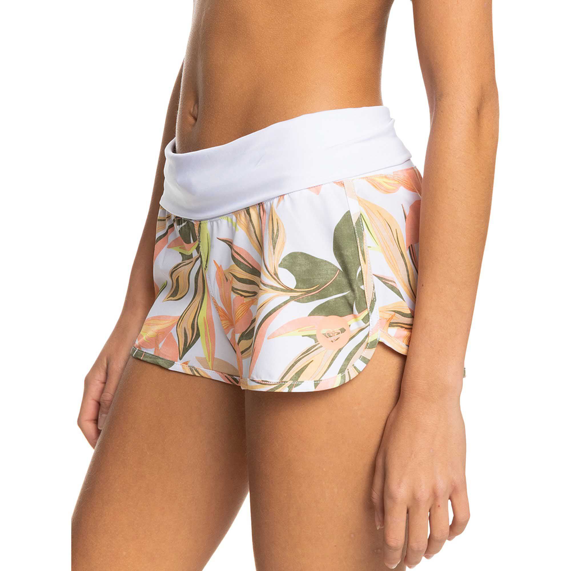 RoxyEndless Summer Printed Bs