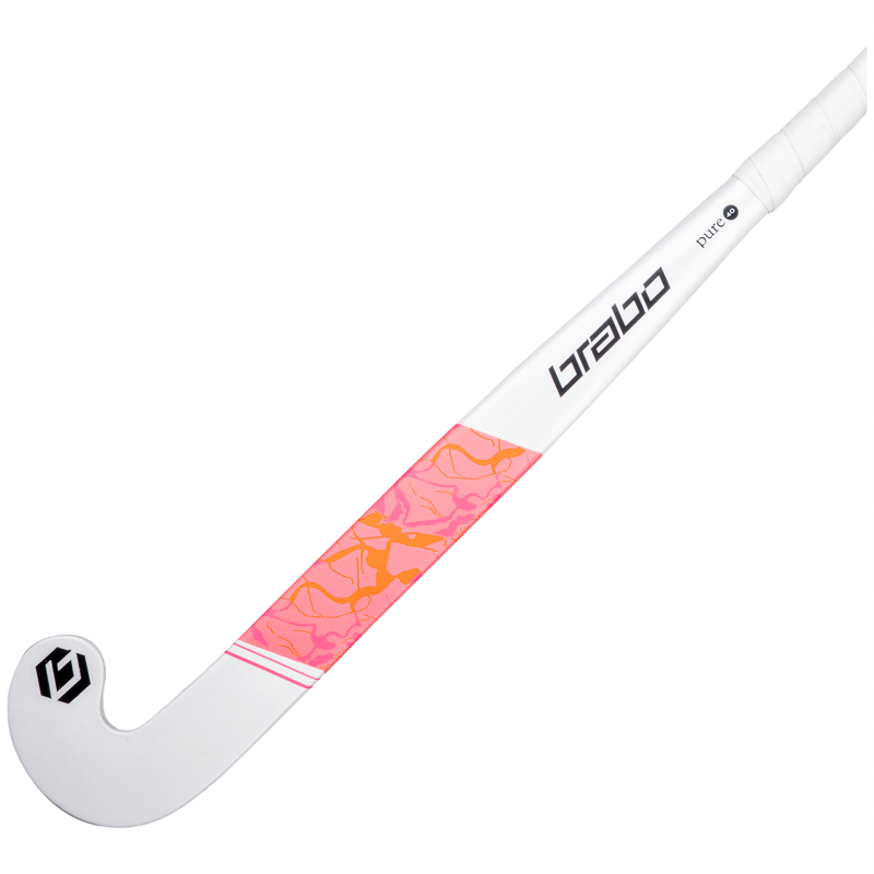 G-Force Pure 40 Junior Hockeystick