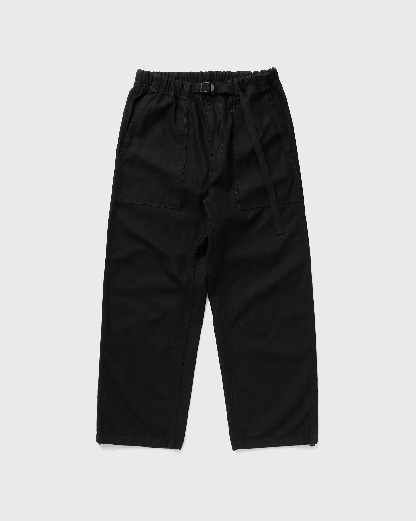 Carhartt WIP Hayworth Pant