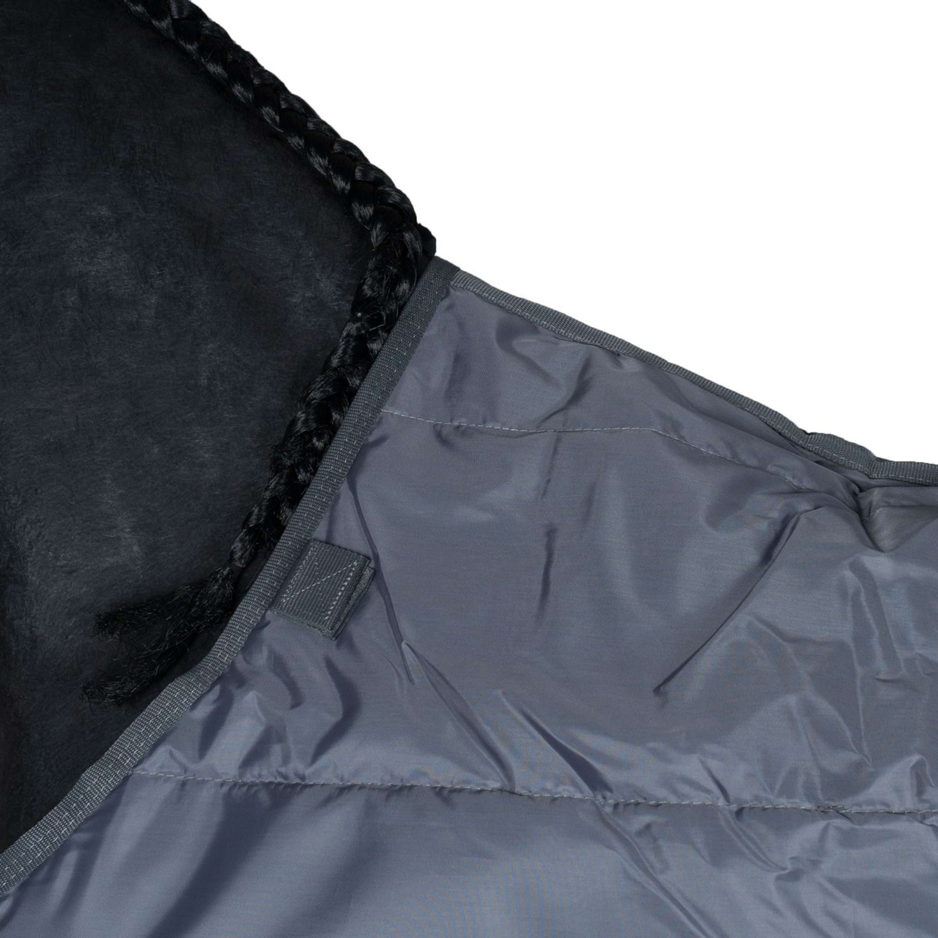 WeatherBeeta Liner Green-Tec Heavy Grijs