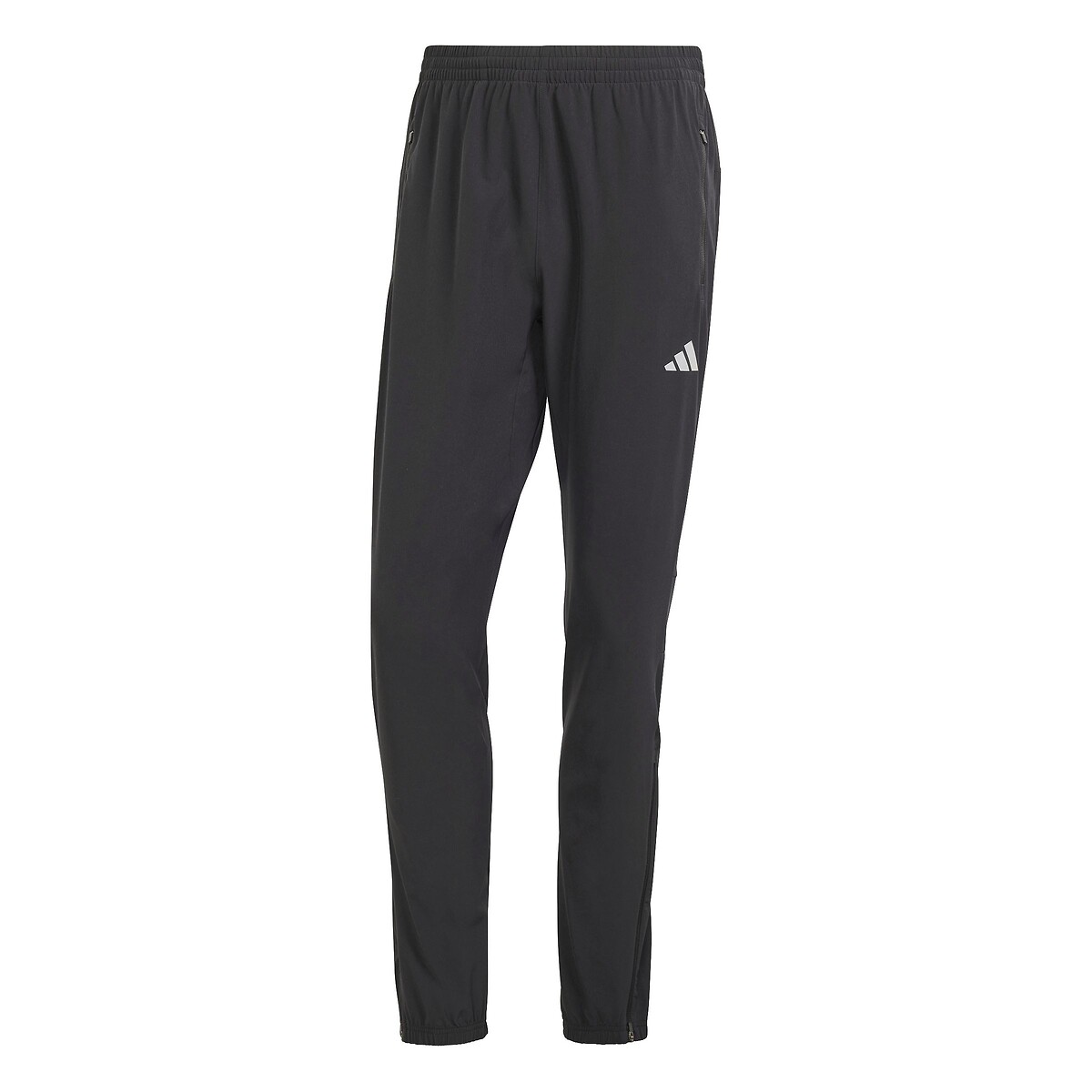 adidas Performance<br>Calças de Corrida Run It