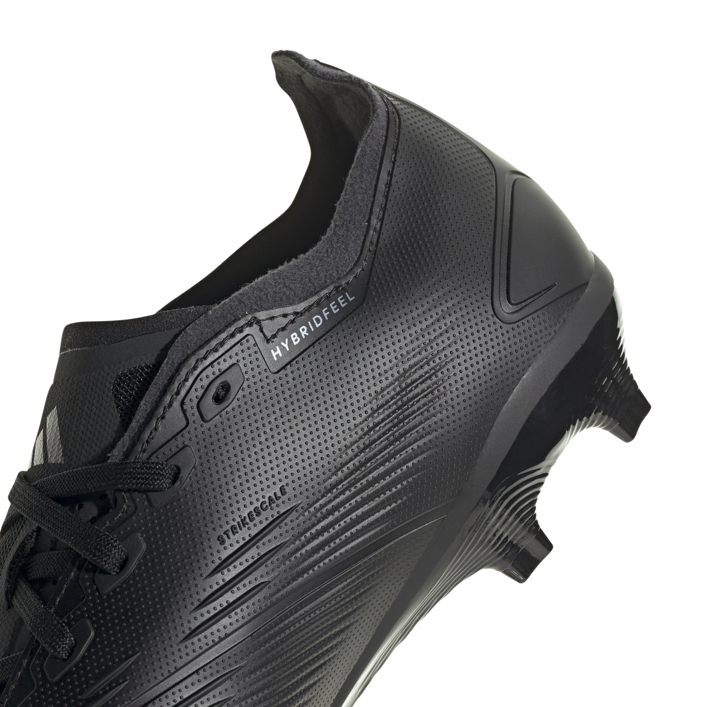 adidas  Predator League Laced