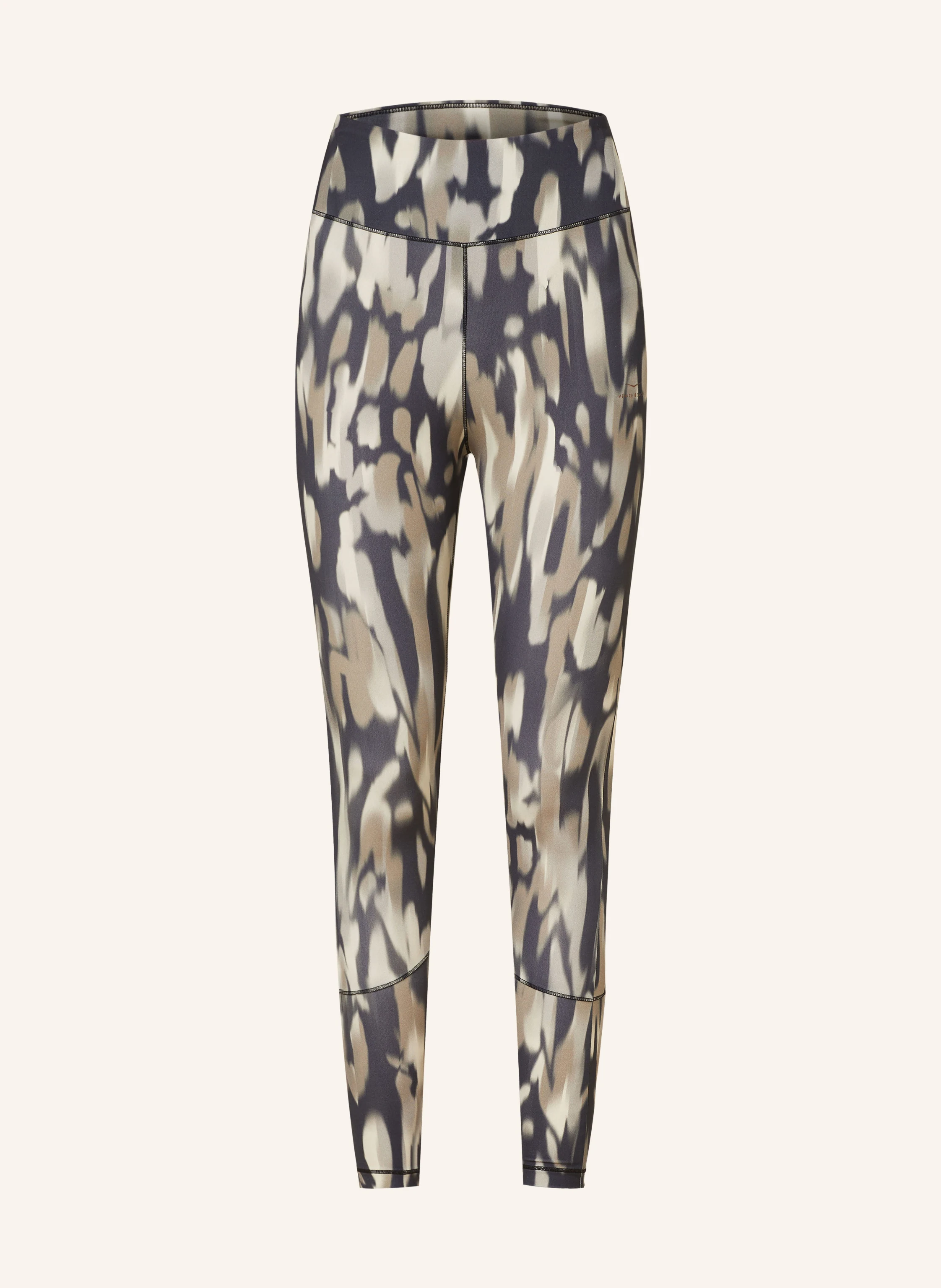 VENICE BEACH Tights SARIAH