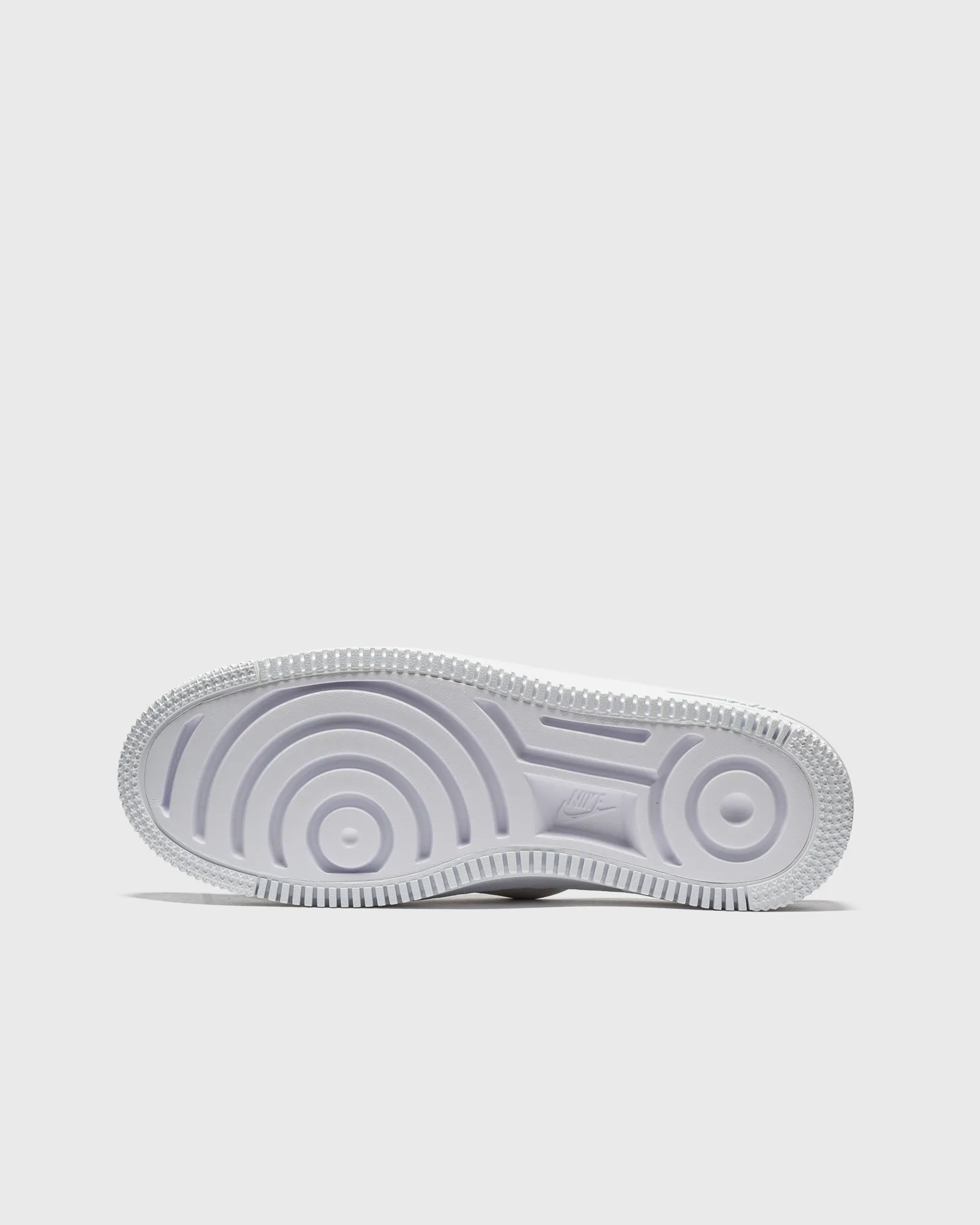 Nike Women's Air Force 1 Lover XX