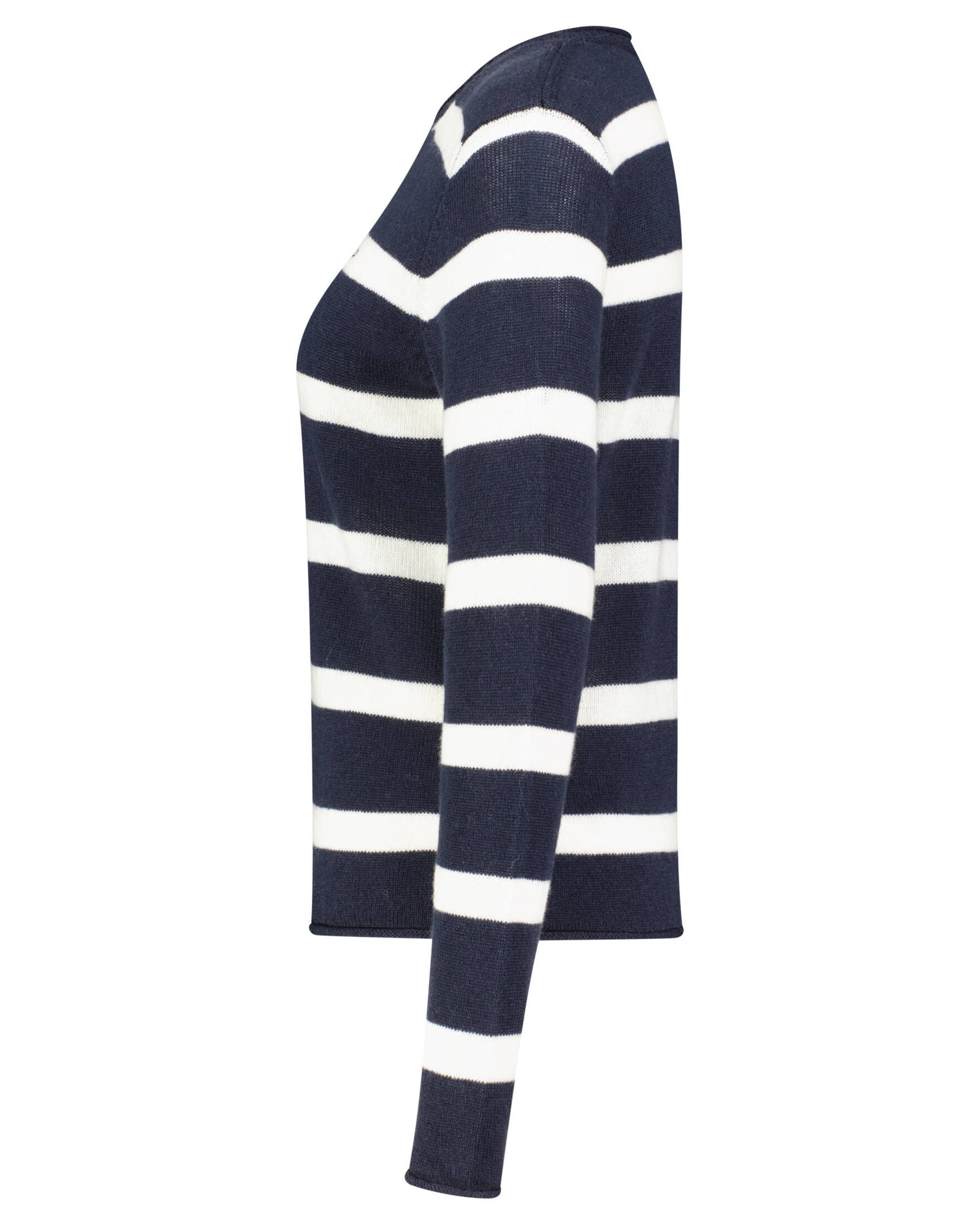 Tommy Hilfiger| Damen Pullover