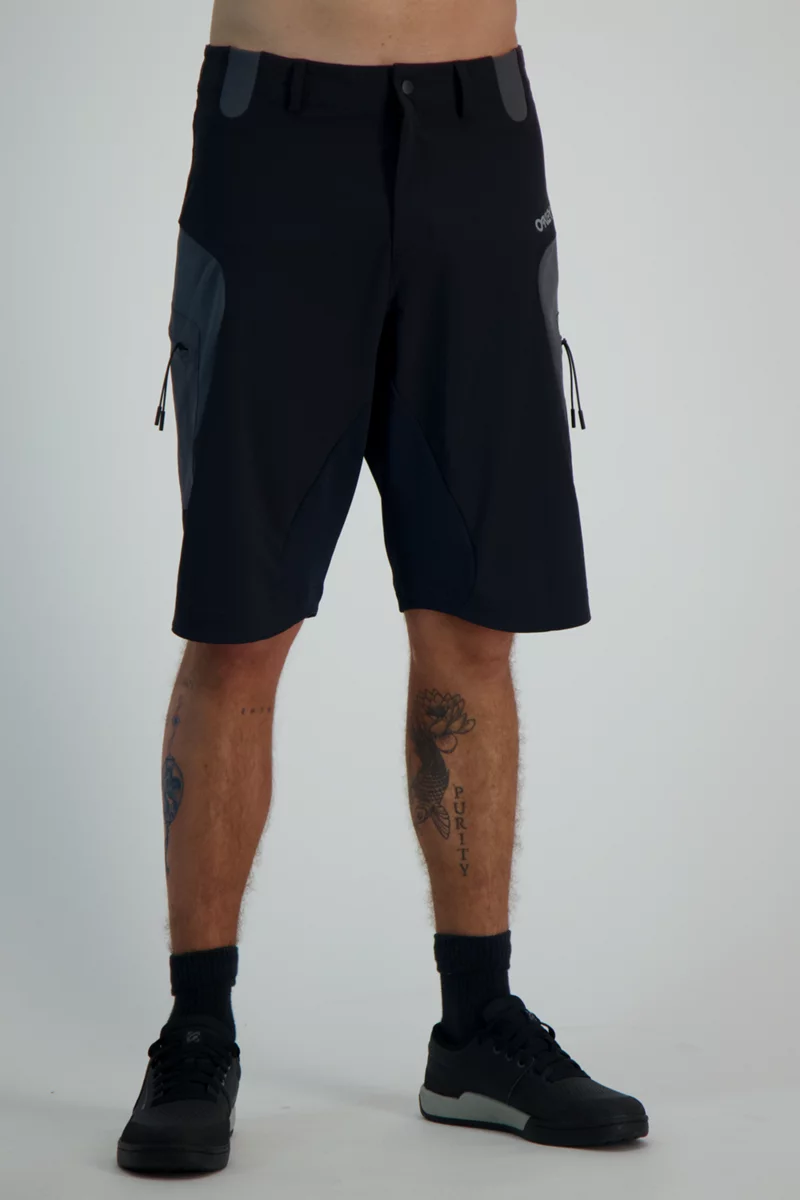 Oakley Maven MTB Cargo Herren Bikeshort