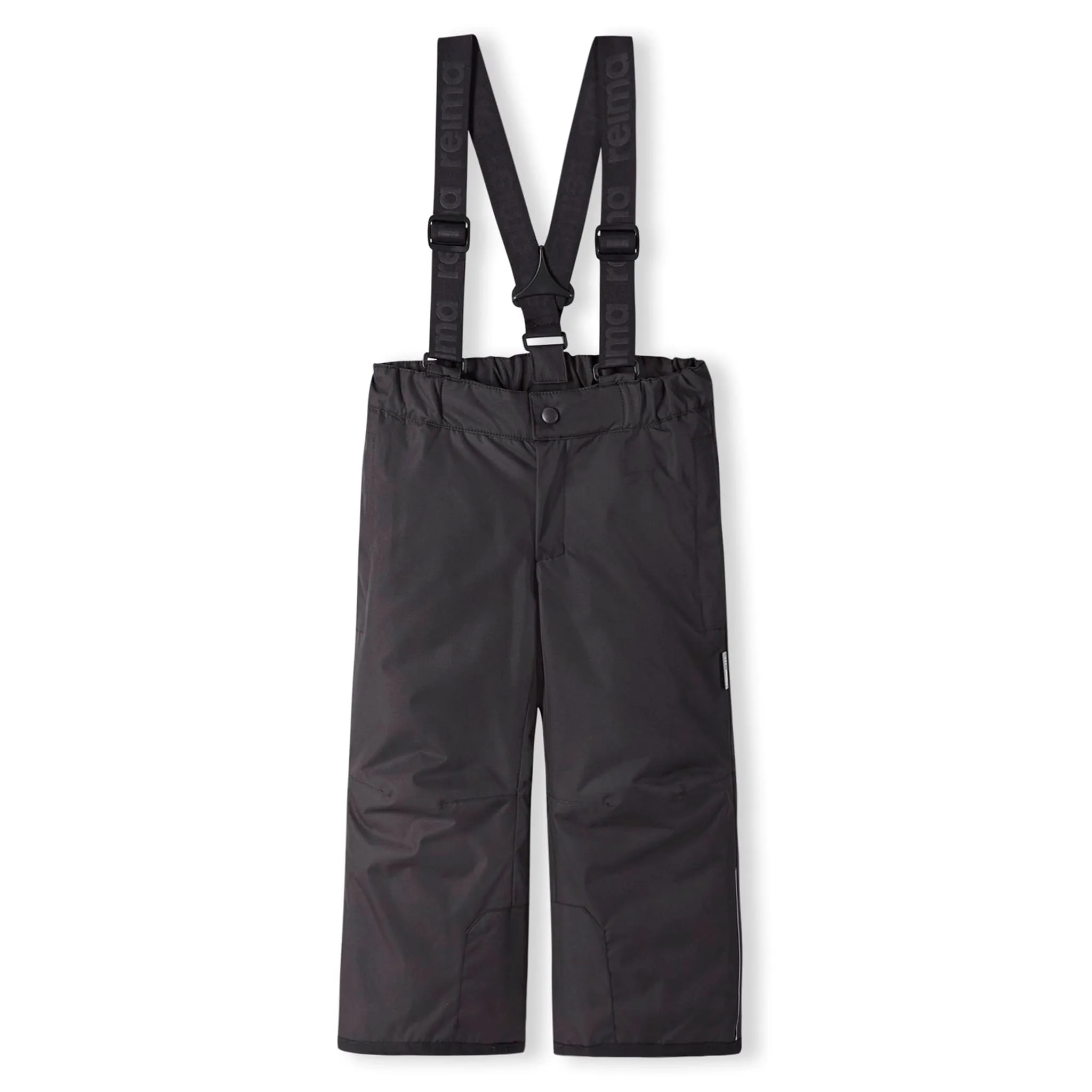 Reima Pantalon Hiver Proxima 4-14ans