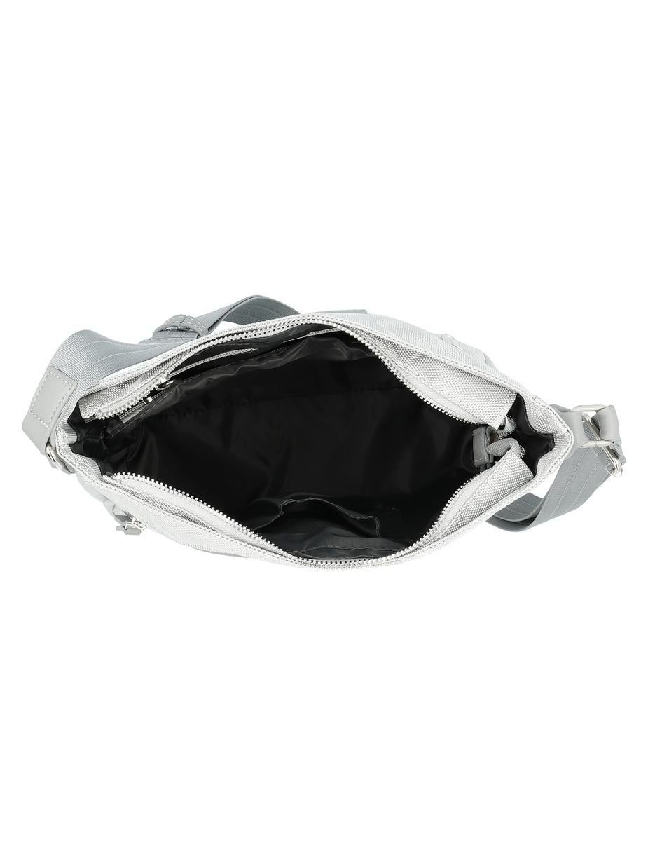 PICARD SCHULTERTASCHE ADVENTURE 3080