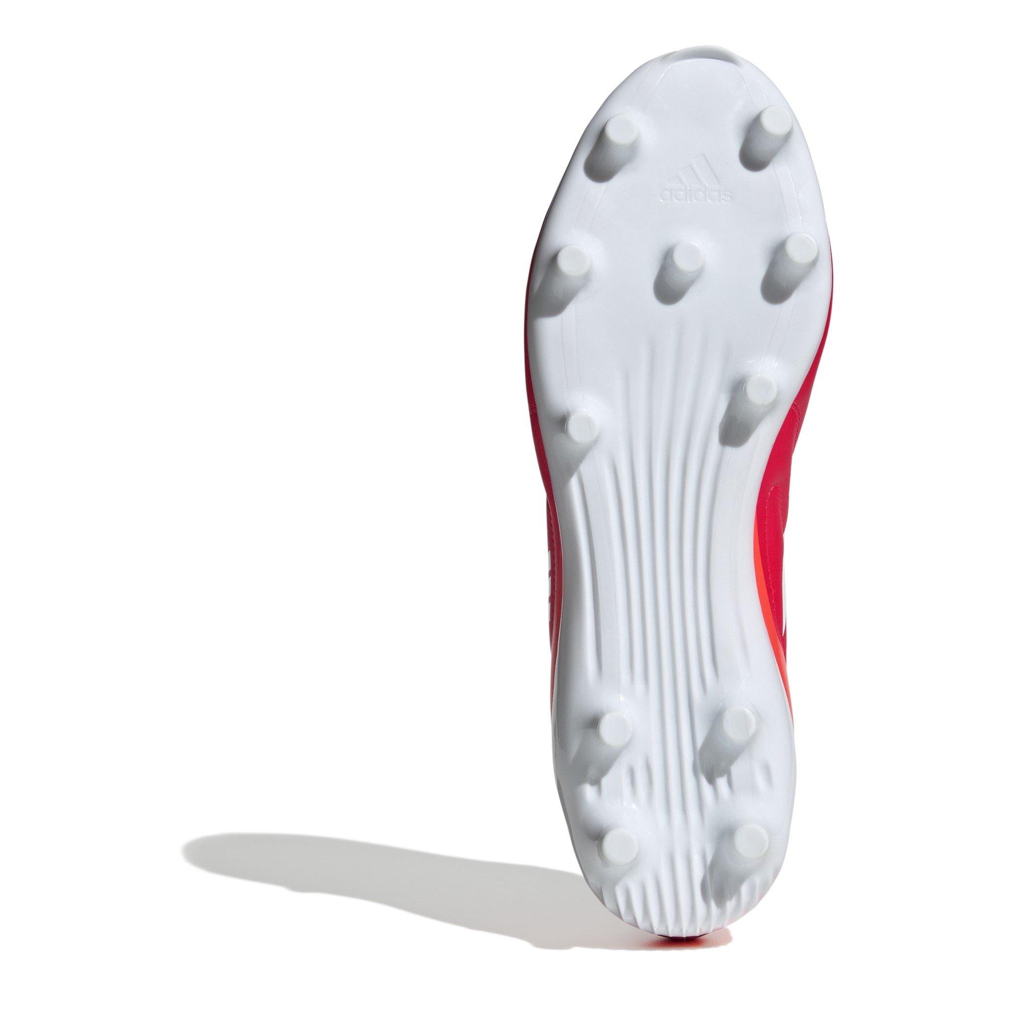 adidas RS 15 Firm Ground Rugby Boots