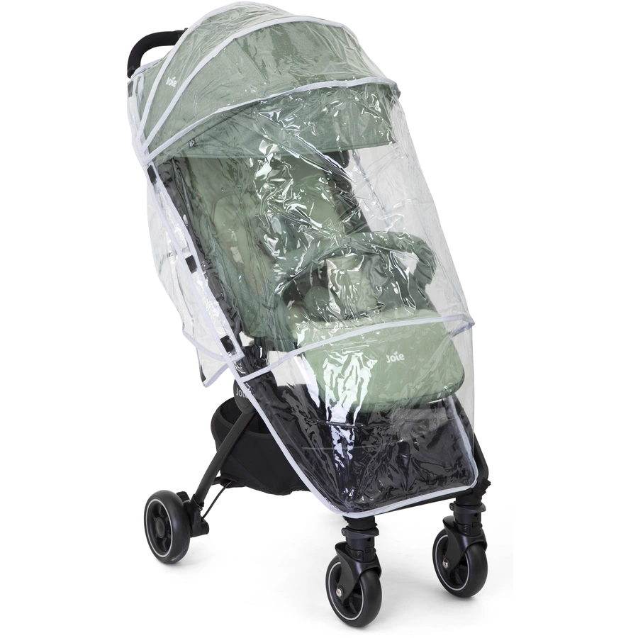 Joie Reisebuggy Pact Laurel