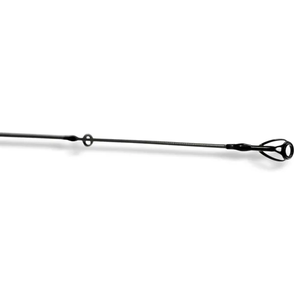 Mustad Mustad Basscraft