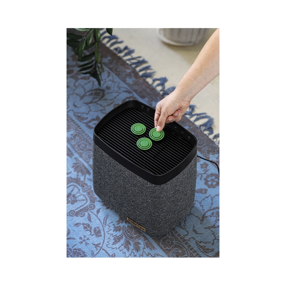 Stadler Form Green Forest Duft Pin
