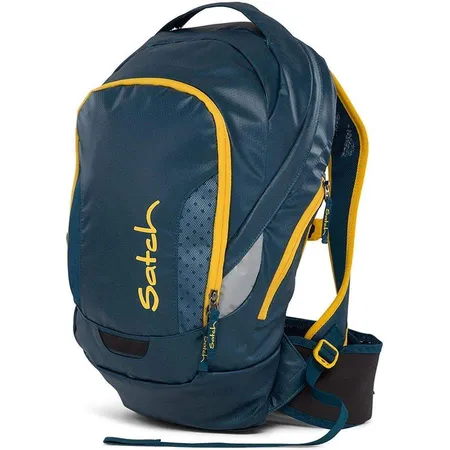 Satch move Freizeitrucksack Reef Runner 2018