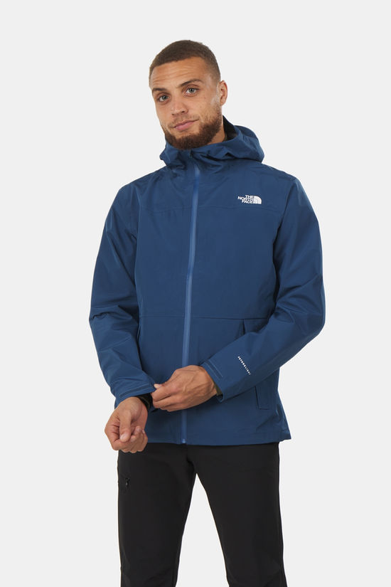 The North Face The North Face Dryzzle Futurelight Hardshell Jas